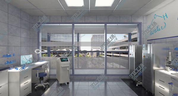 images/goods_img/20210312/3D Scientific Laboratory model/3.jpg